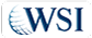 WSI Logo