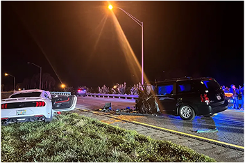 Injured in a Car Accident? Here’s What You Need to Know Before Speaking to Insurance